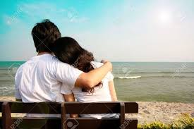 Necessity of Accessing Powerful Vashikaran Mantra For Wife!